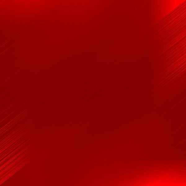 Abstract light red background texture