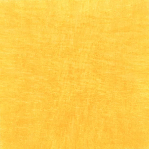 Абстрактная светло-желтая текстура — стоковое фото