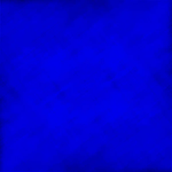 Abstract helder blauw achtergrond textuur — Stockfoto