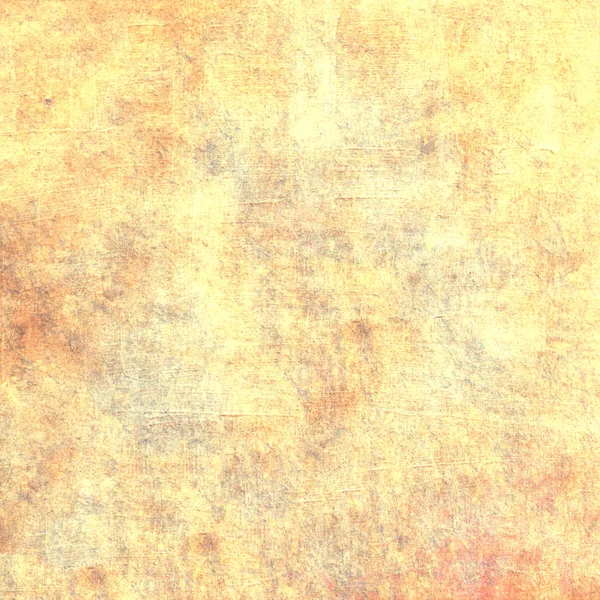 褐色帆布大理石背景纹理 — 图库照片