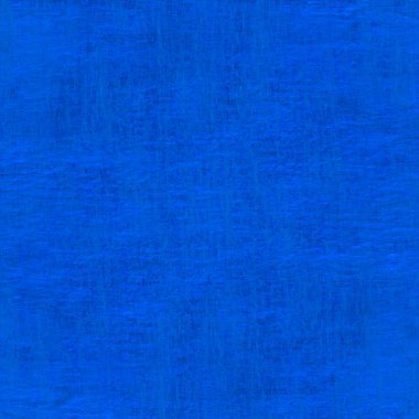 mavi suluboya arkaplan dokusu