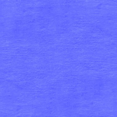 açık mavi suluboya arkaplan dokusu