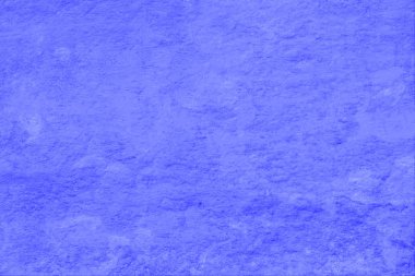 Açık mavi mermer renkli doku
