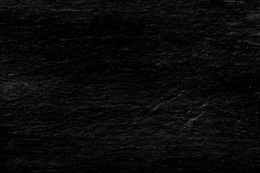 koyu mavi duvar arka plan dokusu