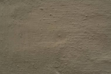 kahverengi duvar arka plan dokusu