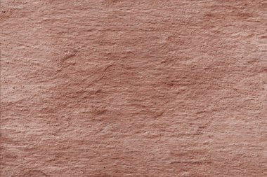 kahverengi renk doğal mermer doku figürü tasarım