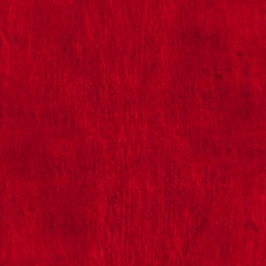 koyu kırmızı deri arka plan dokusu