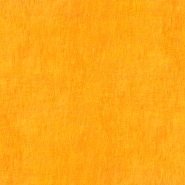 Sarı suluboya arka plan dokusu