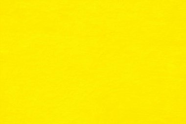 ışık sarı arka plan doku