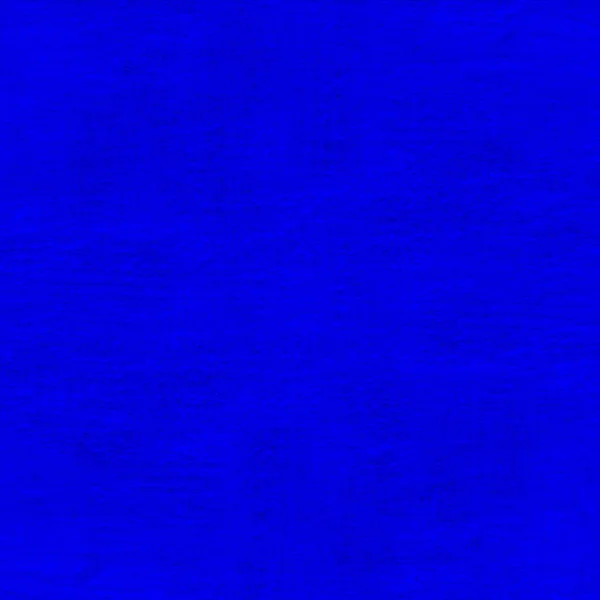 Abstrato Azul Brilhante Fundo Textura — Fotografia de Stock