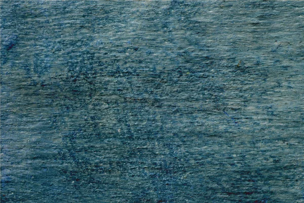 Niebieskim Tle Marmur Tekstura — Zdjęcie stockowe