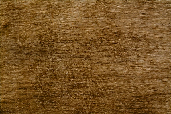 Marmo Marrone Sfondo Texture — Foto Stock