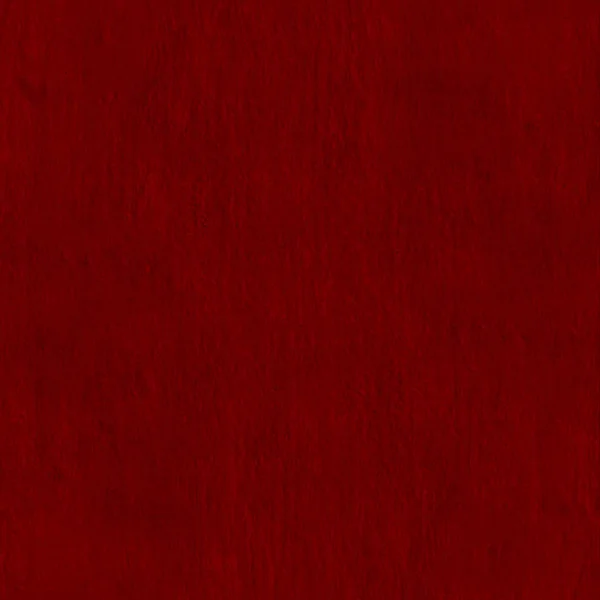 Textura Fondo Rojo Oscuro — Foto de Stock