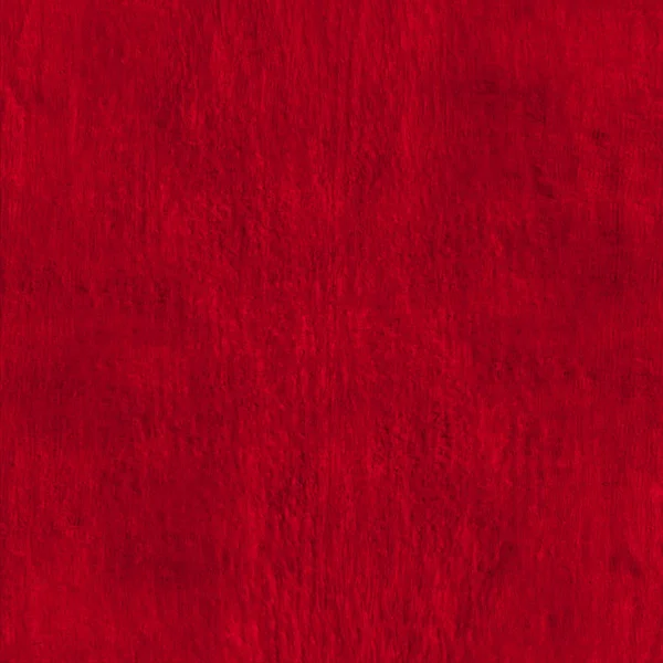 Textura Fondo Cuero Rojo Oscuro —  Fotos de Stock