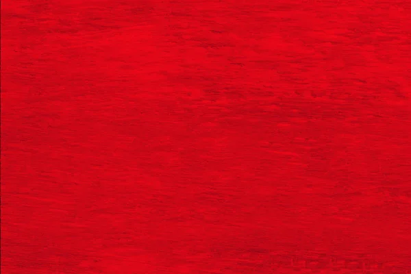 Röd Canvas Marble Bakgrund Textur — Stockfoto