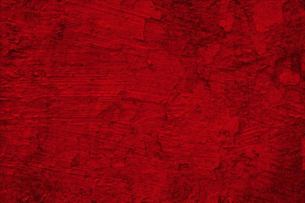 Textura Fondo Mármol Rojo Oscuro —  Fotos de Stock