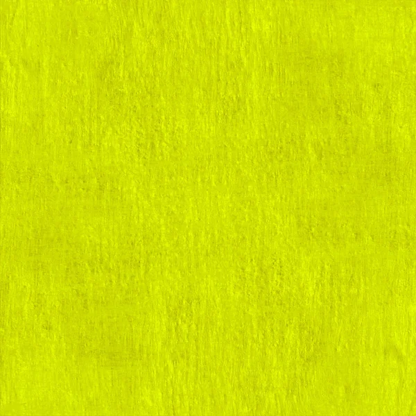 Abstrait Lumière Jaune Texture Fond — Photo