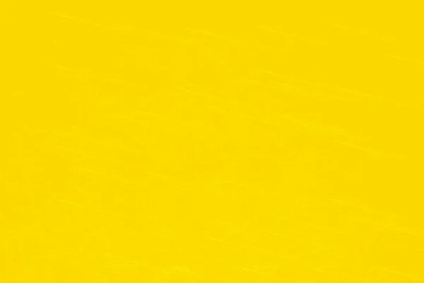 Абстрактна Світло Жовта Текстура Фону — стокове фото