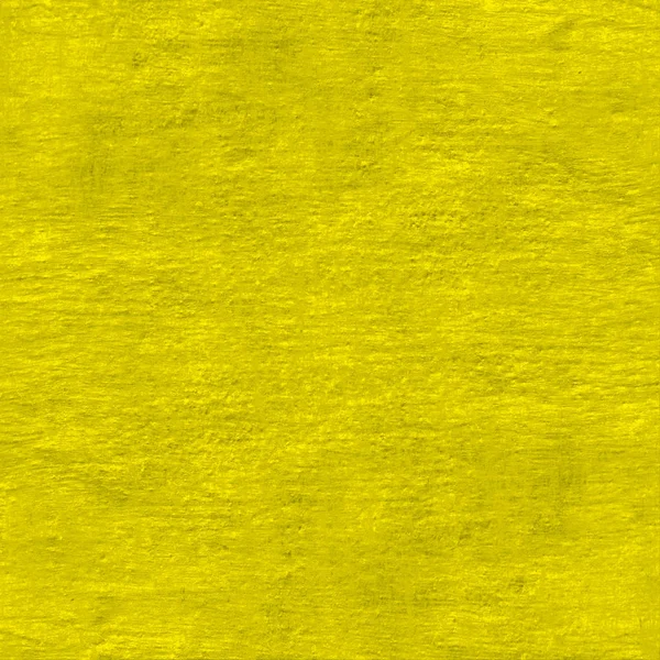 Toile Jaune Texture Fond Mur — Photo