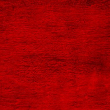 Grunge kırmızı ahşap arka plan doku