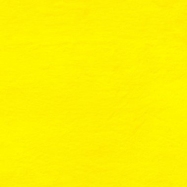 ışık sarı arka plan doku