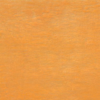 açık kahverengi suluboya arka plan dokusu