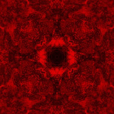 soyut kırmızı desenli arka plan dokusu