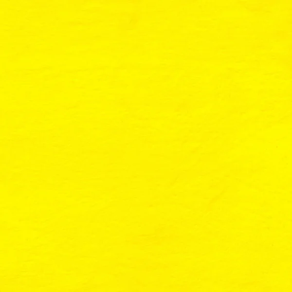 Abstrato luz amarelo fundo textura — Fotografia de Stock