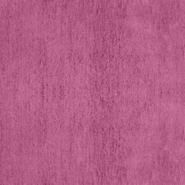 pembe tuval duvar arka plan doku çimento