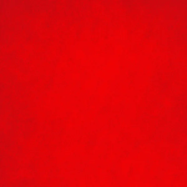 Abstracto Luz Rojo Fondo Textura —  Fotos de Stock