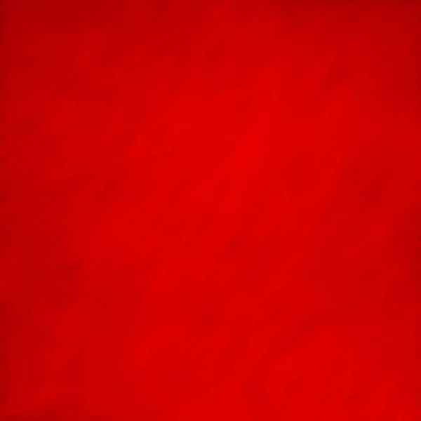 Carta Rossa Brillante Sfondo Texture — Foto Stock