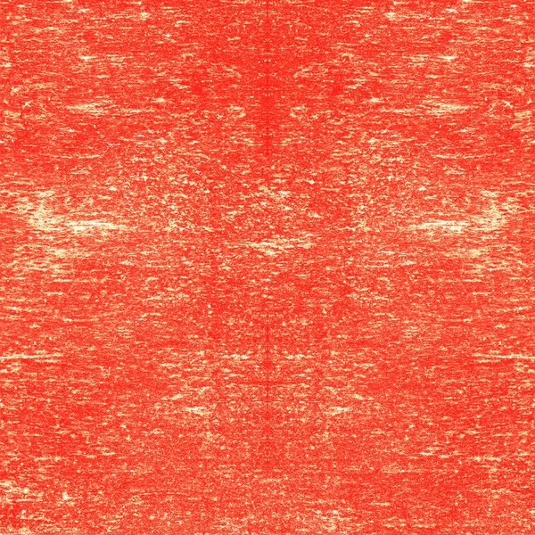 Narancssárga vászonfal háttér textúra cement — Stock Fotó