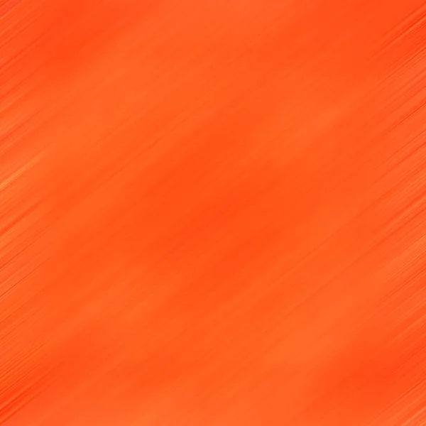 Abstracto brillante borrosa textura de fondo naranja —  Fotos de Stock