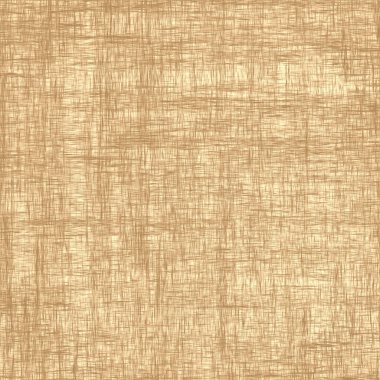 kahverengi ahşap arka plan doku vintage