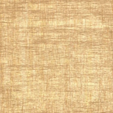 kahverengi ahşap arka plan doku vintage