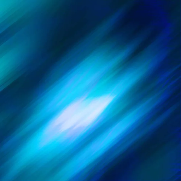 Abstract helder blauw wazig achtergrond textuur. Web achtergrond — Stockfoto