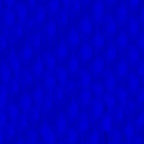 Abstract helder blauw canvasachtergrond textuur — Stockfoto