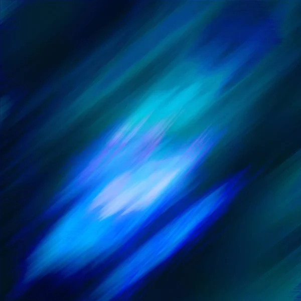 Abstract bright blue blurred background texture.web background — Stock Photo, Image