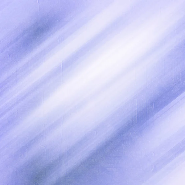 Abstrakt klarblå suddig bakgrund textur. webb bakgrund — Stockfoto