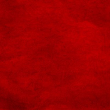 kırmızı tuval duvar arka plan doku.mermer arka plan doku