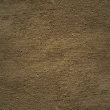 Tasarım için mermer desenli doku arkaplanı