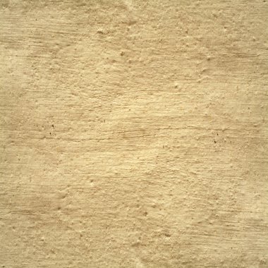 Tasarım için mermer desenli doku arkaplanı