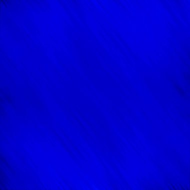 soyut parlak mavi arkaplan dokusu