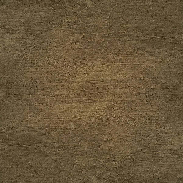 Tasarım için mermer desenli doku arkaplanı