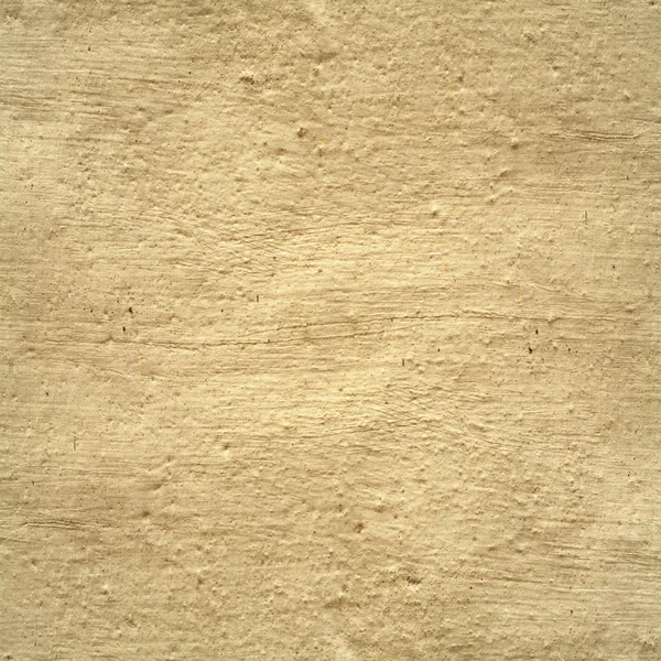 Tasarım için mermer desenli doku arkaplanı