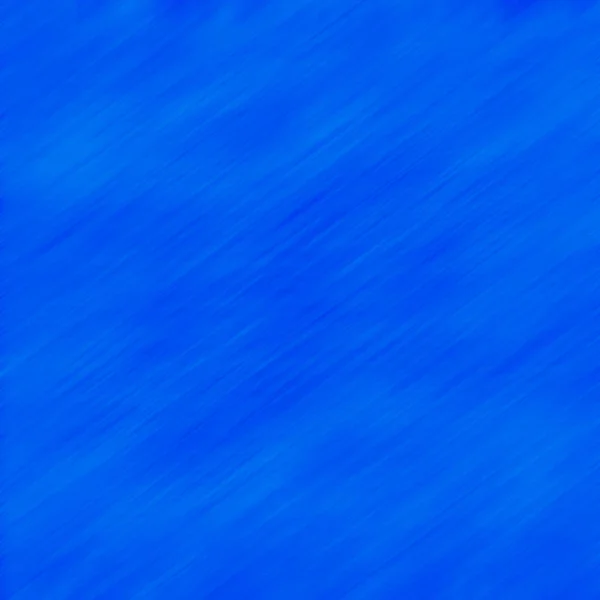 Abstrait Bleu Vif Flou Texture Fond — Photo