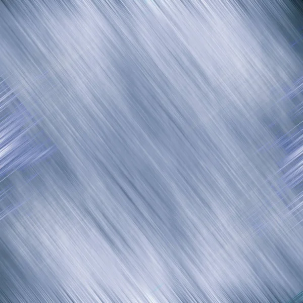 Αφηρημένο μπλε θολή φόντο υφή — Φωτογραφία Αρχείου