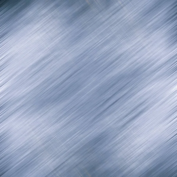 Abstract blue blurred background texture — Stock Photo, Image