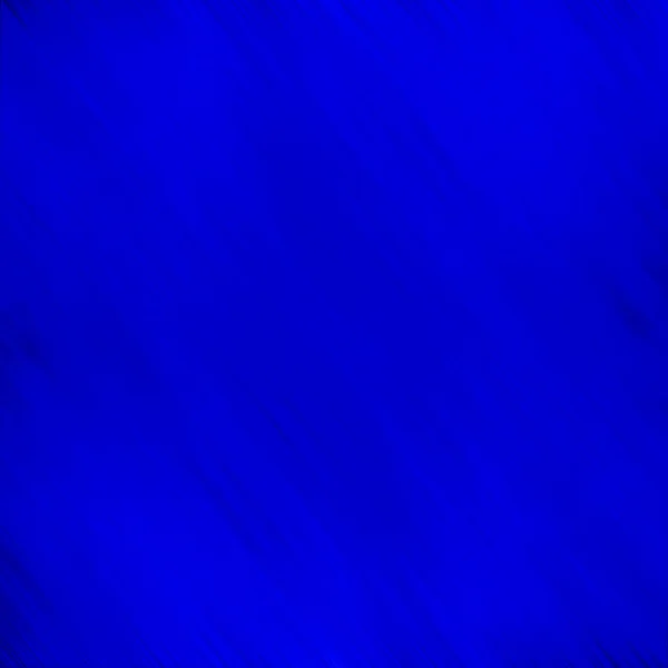 Abstrato azul brilhante fundo textura — Fotografia de Stock