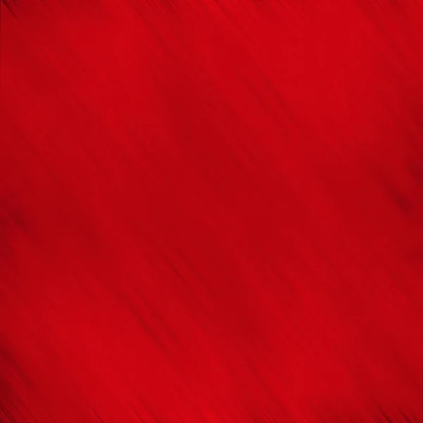 Абстрактна текстура яскраво-червоного фону — стокове фото